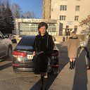 ���� �, �����, 52 ���� - ��������� 20 ������ 2024 � ������ ���� ����������