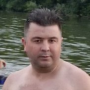 Исаев, 37 лет, Искитим Исаев, 37 лет, Искитим