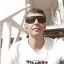 ���� ����, �����, 46 ��� - ��������� 4 ������� 2025