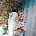 ���� �������, ���������, 37 ��� - ��������� 8 ������� 2025