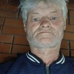 , 57 , 