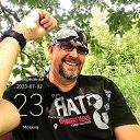 ���� ���������, ������, 58 ��� - ��������� 22 ������ 2026 � ������ ���� ����������