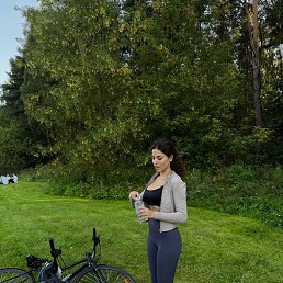 �������, 26 ���, �����������