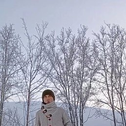 �����, ��������, 43 ����