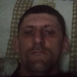 ��������� �����, ������, 37 ���