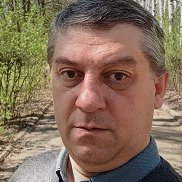 ����, 55 ���, ����