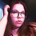 ���� ������, ����������, 19 ��� - ��������� 16 �������� 2026 � ������ ���� ����������