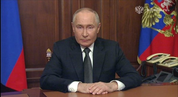      [https://vk.com/wall-34183390_5037674|].   ...