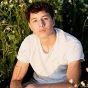 ����, 29 ���, ������