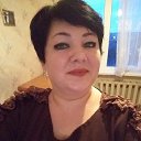 ���� �������, ����������, 49 ��� - ��������� 15 ������� 2024 � ������ ���� ����������