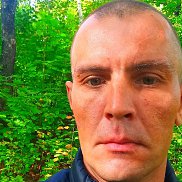 Евгений Сергеевич, 40 лет, Луховицы Евгений Сергеевич, 40 лет, Луховицы