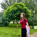 ���� ����, �������, 18 ��� - ��������� 25 ������ 2026 � ������ ���� ����������