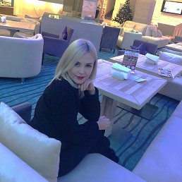 &hearts;&hearts;&hearts;, ������