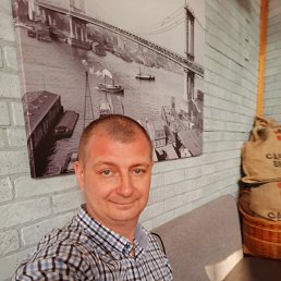 ���� �����, ������, 46 ��� - ��������� 6 ������� 2025