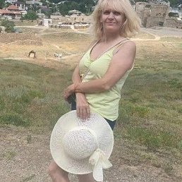 , 56,  