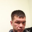 ���� ����, �������, 37 ��� - ��������� 8 ������ 2024 � ������ ���� ����������