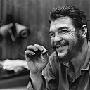 ���� ����, ������, 25 ��� - ��������� 23 ����� 2024 � ������ ���� ����������