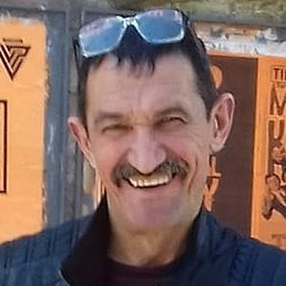 ���, �����, 61 ���