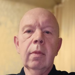 ������, ������, 61 ���