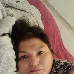 , 46, 