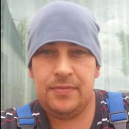 �������, ������������, 40 ���