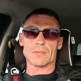 ���, ������, 46 ���
