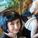 ���� �������, �������, 63 ���� - ��������� 8 ������ 2025 � ������ ���� ����������