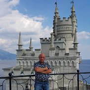 �������, 62 ����, �����������