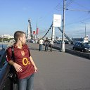 ���� Lxstspace, ��������, 31 ��� - ��������� 15 ������� 2026 � ������ ���� ����������
