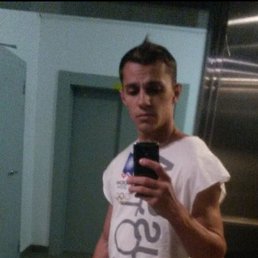 ���� Mihail, ������������ - ��������� 21 ��� 2025