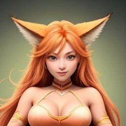 �����, ������, 21 ���