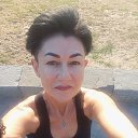 ���� ����, ���������, 52 ���� - ��������� 4 ���� 2024 � ������ ���� ����������