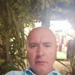 ���� ��������, ������, 40 ��� - ��������� 16 ����� 2026