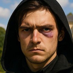 ������, �����, 40 ���