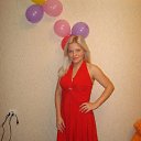 ���� �������, ������, 21 ��� - ��������� 12 ������� 2025