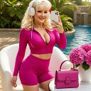 ���� ����, ������� - ��������� 8 ������� 2026 � ������ ���� ����������