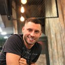 ���� �����, ���, 34 ���� - ��������� 24 ������� 2025 � ������ ���� ����������