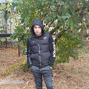 ���� ����, ���������, 28 ��� - ��������� 4 ������ 2026 � ������ ���� ����������