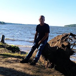 ������, ������������, 43 ����