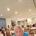 ���� Sov�, ������ - ��������� 8 ������ 2024 � ������ ���� ����������