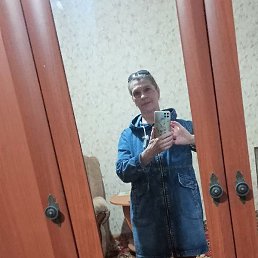 ��������, ����, 62 ����