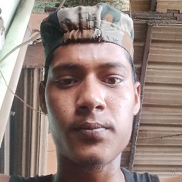 Irfan Khan, �����������, 74 ����