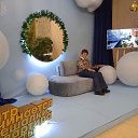 ���� Tamara, �����������, 63 ���� - ��������� 8 ������ 2026 � ������ ���� ����������