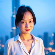 Gold Ai, 37 ���, ���������