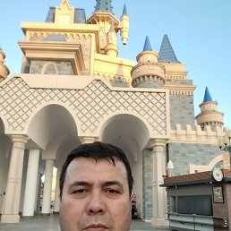, 45, 
