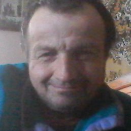 ����, ������, 18 ���