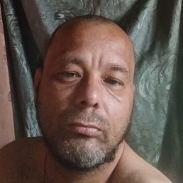 Фото Гена Кириллов, Сургут, 40 лет Гена Кириллов, Сургут, 40 лет