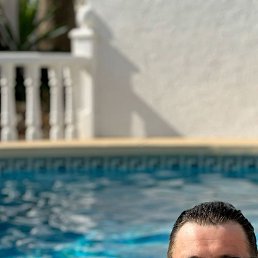 , 41, 