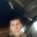 ���� ��������, ��������, 29 ��� - ��������� 3 ������� 2025