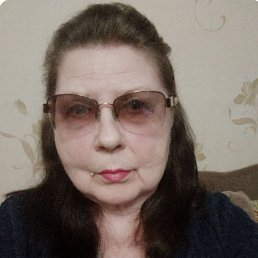 ���� ��������, ������, 73 ���� - ��������� 12 ������ 2026